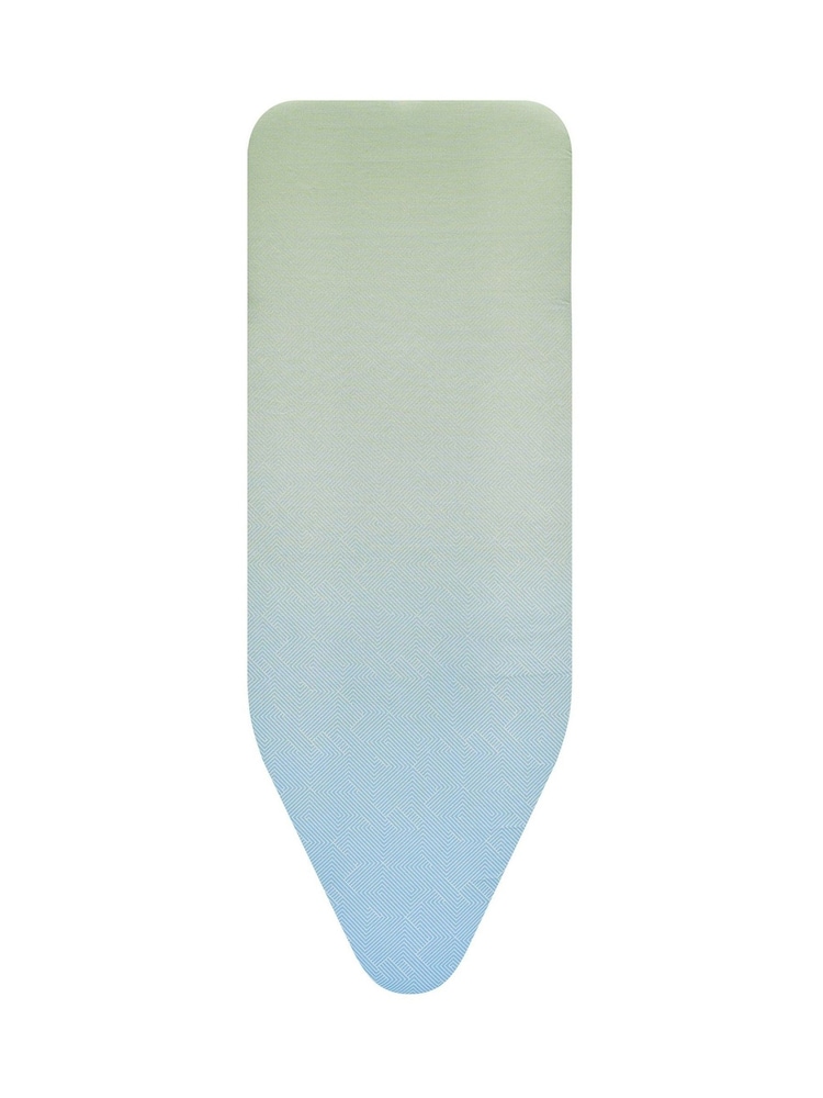 Brabantia Soothing Sea Ironing Board Cover Size C - Image 1 of 2