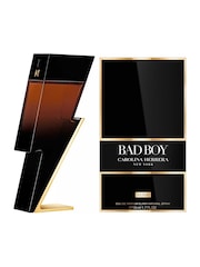 Carolina Herrera Bad Boy Elixir 50ml - Image 2 of 5