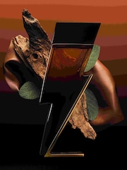 Carolina Herrera Bad Boy Elixir 50ml - Image 3 of 5