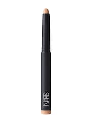 NARS Total Seduction Eyeshadow Stick - Image 1 of 5