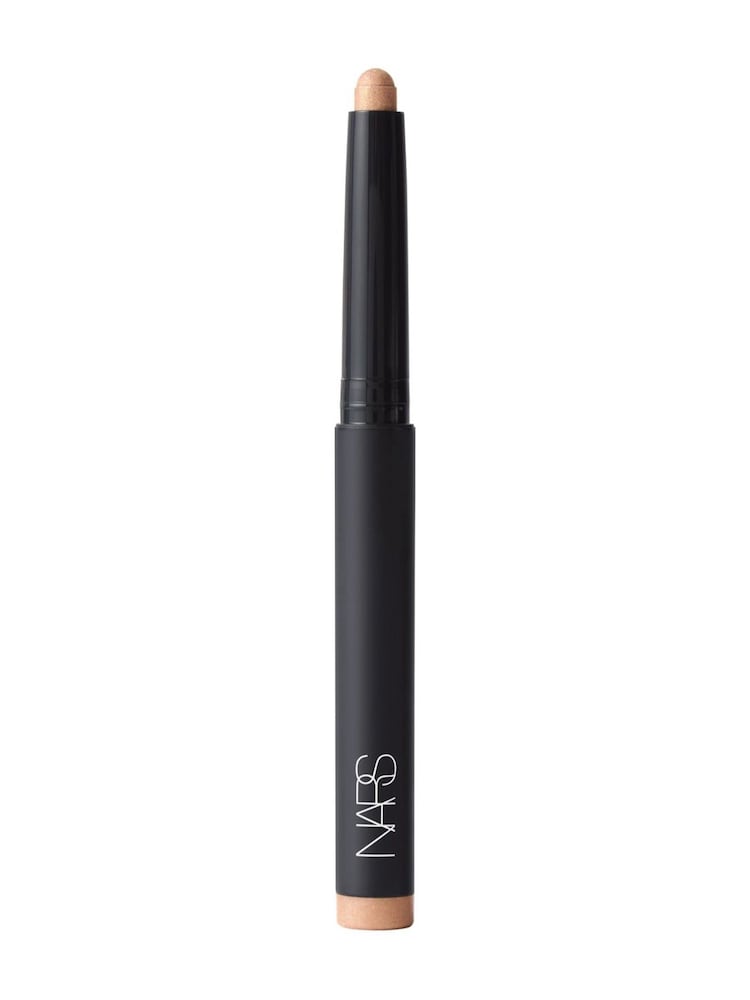 NARS Total Seduction Eyeshadow Stick - Image 1 of 5