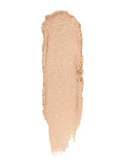 NARS Total Seduction Eyeshadow Stick - Image 2 of 5