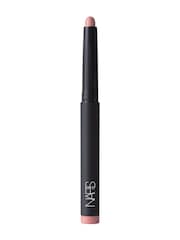 NARS Total Seduction Eyeshadow Stick - Image 1 of 5