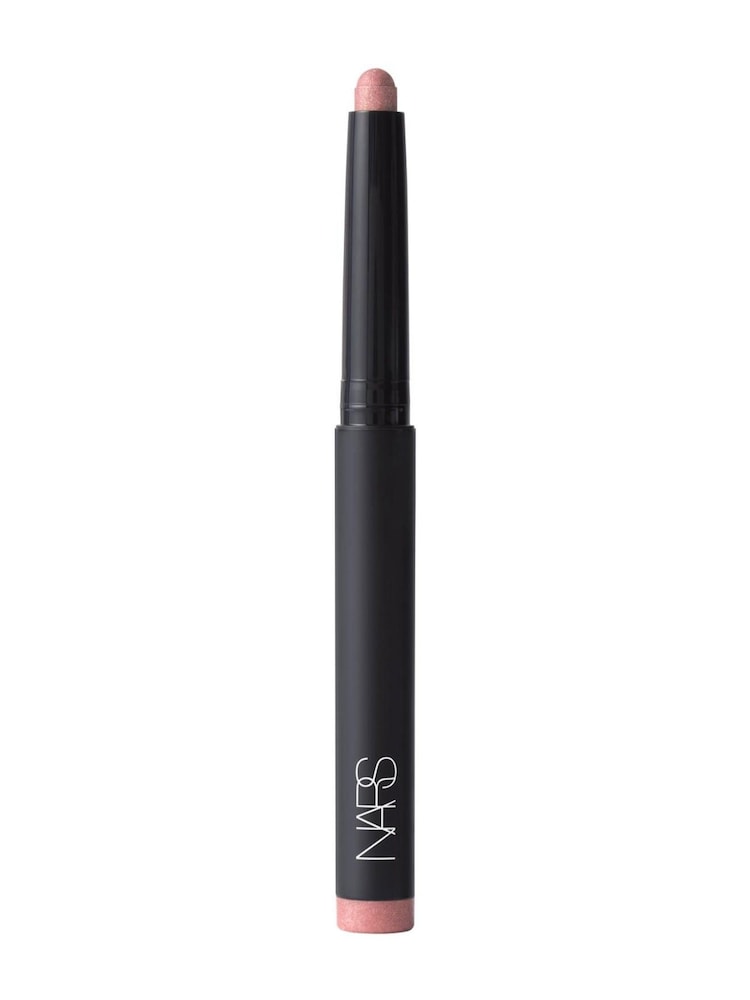 NARS Total Seduction Eyeshadow Stick - Image 1 of 5