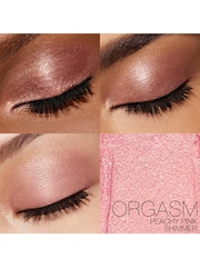 NARS Total Seduction Eyeshadow Stick - Image 3 of 5