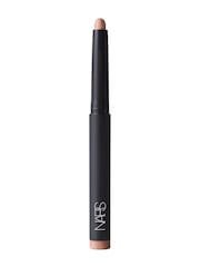 NARS Total Seduction Eyeshadow Stick - Image 1 of 5