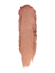 NARS Total Seduction Eyeshadow Stick - Image 2 of 5