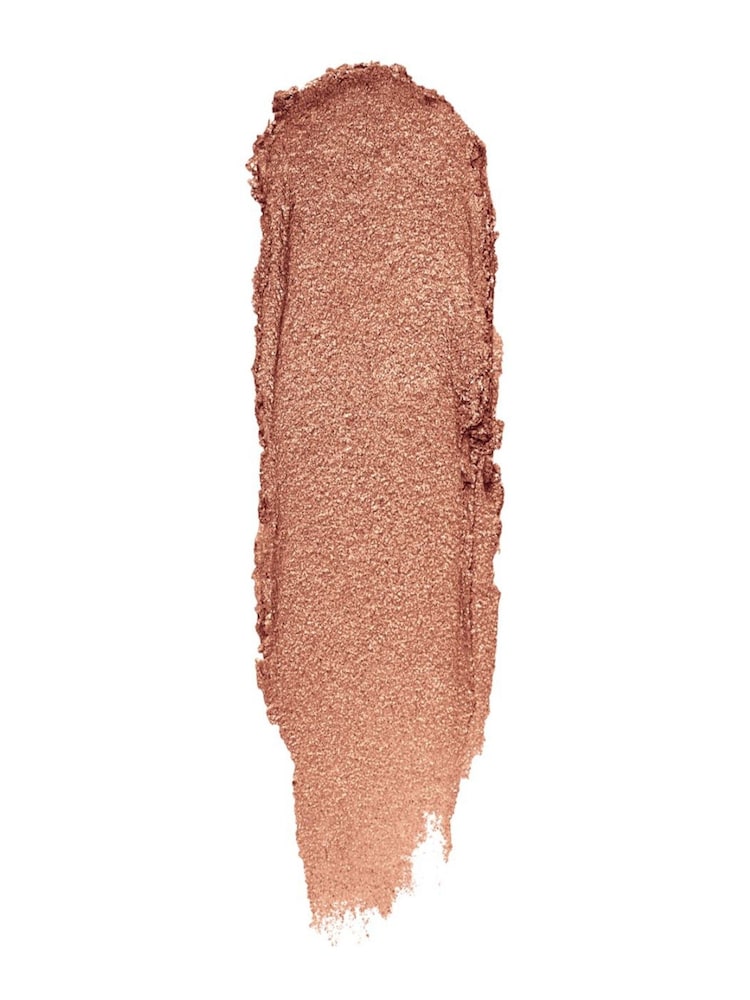 NARS Total Seduction Eyeshadow Stick - Image 2 of 5