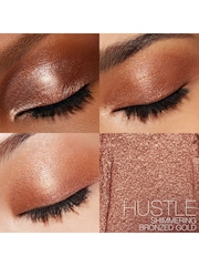 NARS Total Seduction Eyeshadow Stick - Image 3 of 5