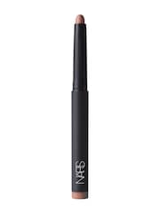 NARS Total Seduction Eyeshadow Stick - Image 1 of 5