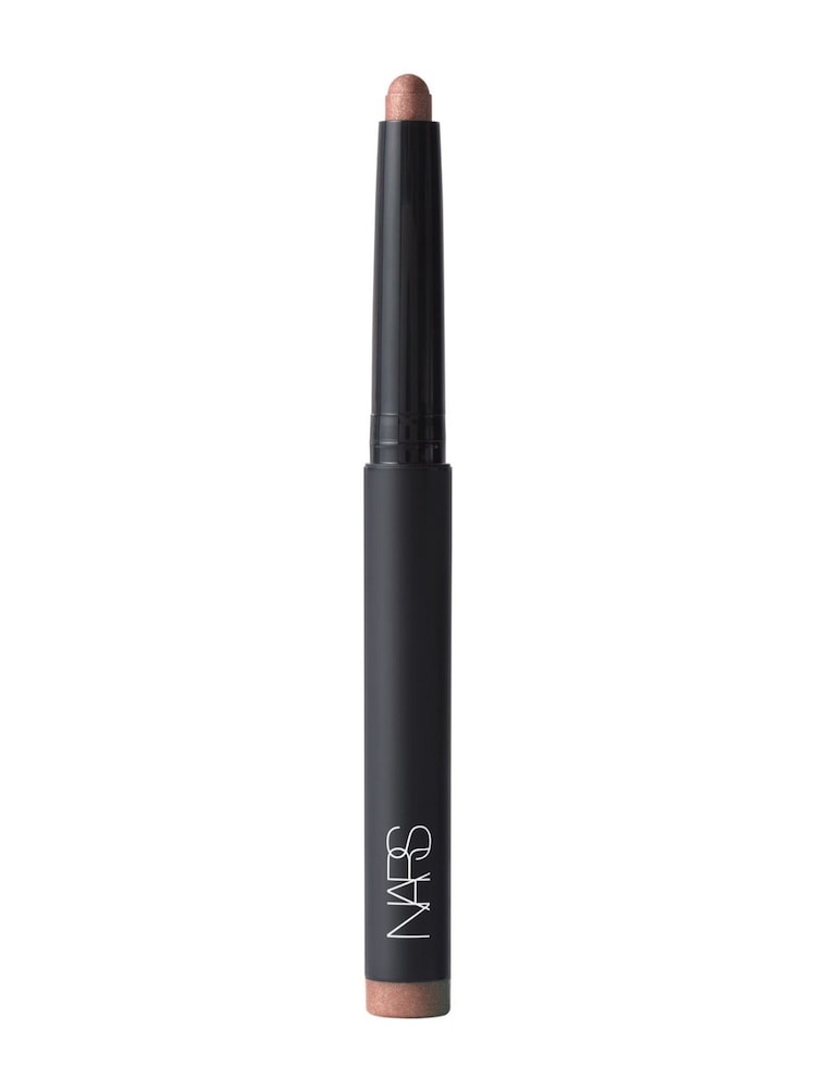 NARS Total Seduction Eyeshadow Stick - Image 1 of 5