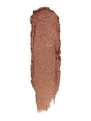NARS Total Seduction Eyeshadow Stick - Image 2 of 5