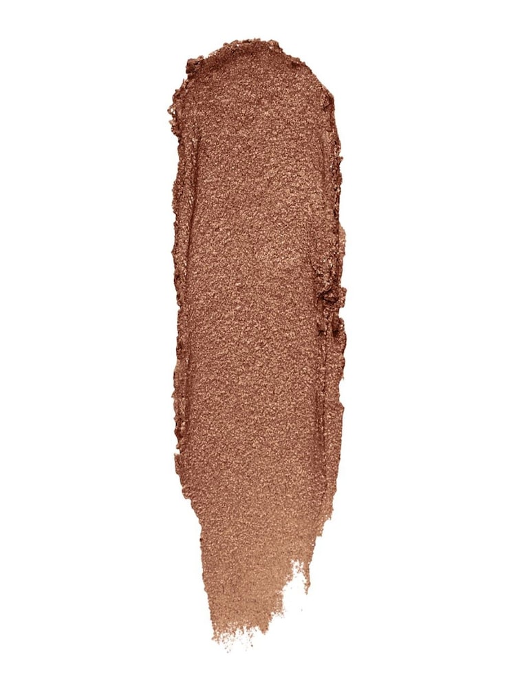NARS Total Seduction Eyeshadow Stick - Image 2 of 5