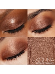 NARS Total Seduction Eyeshadow Stick - Image 3 of 5