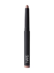 NARS Total Seduction Eyeshadow Stick - Image 1 of 5