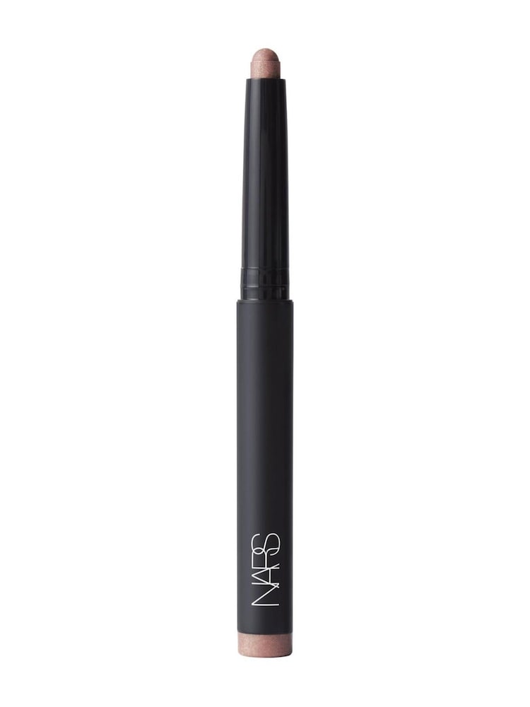NARS Total Seduction Eyeshadow Stick - Image 1 of 5