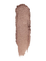 NARS Total Seduction Eyeshadow Stick - Image 2 of 5