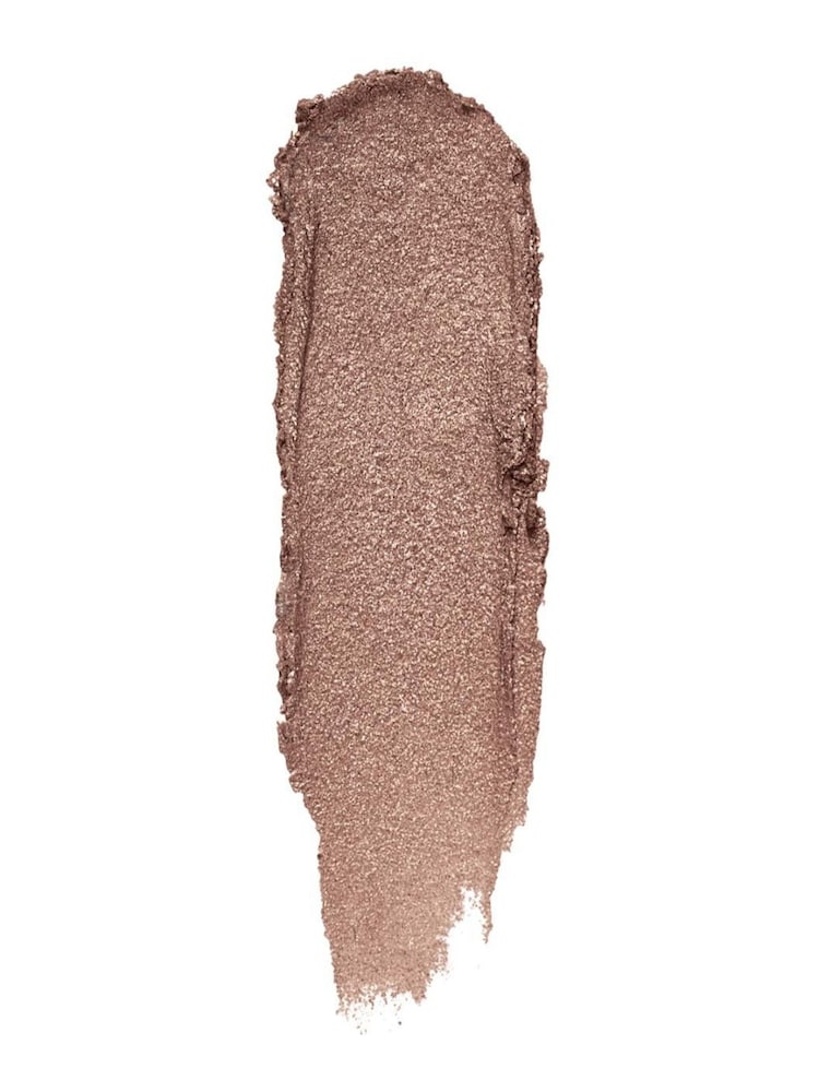 NARS Total Seduction Eyeshadow Stick - Image 2 of 5