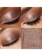 NARS Total Seduction Eyeshadow Stick - Image 3 of 5