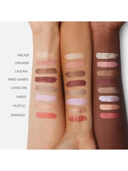 NARS Total Seduction Eyeshadow Stick - Image 4 of 5