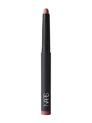 NARS Total Seduction Eyeshadow Stick - Image 1 of 5