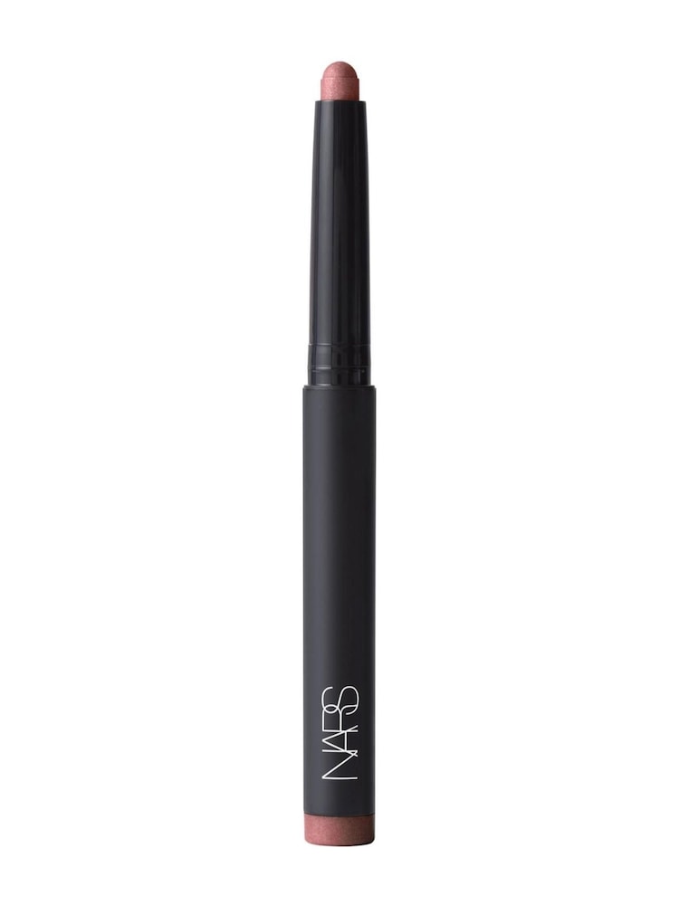 NARS Total Seduction Eyeshadow Stick - Image 1 of 5