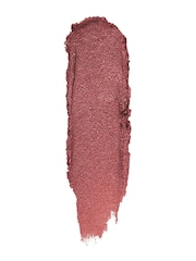 NARS Total Seduction Eyeshadow Stick - Image 2 of 5