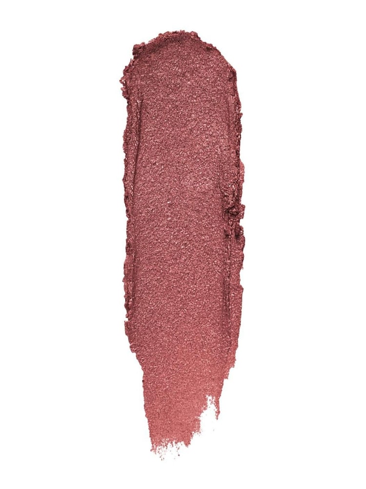 NARS Total Seduction Eyeshadow Stick - Image 2 of 5