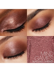NARS Total Seduction Eyeshadow Stick - Image 3 of 5