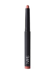 NARS Total Seduction Eyeshadow Stick - Image 1 of 5