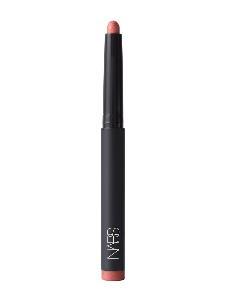 NARS Total Seduction Eyeshadow Stick - Image 1 of 5