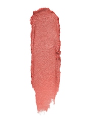 NARS Total Seduction Eyeshadow Stick - Image 2 of 5