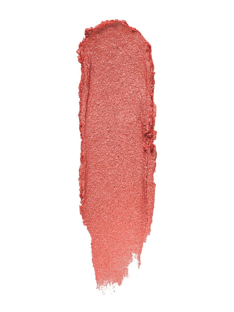 NARS Total Seduction Eyeshadow Stick - Image 2 of 5