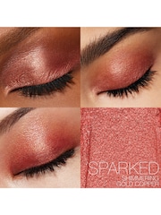 NARS Total Seduction Eyeshadow Stick - Image 3 of 5