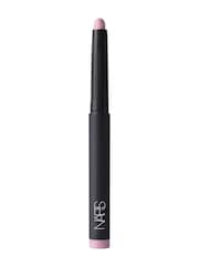 NARS Total Seduction Eyeshadow Stick - Image 1 of 5