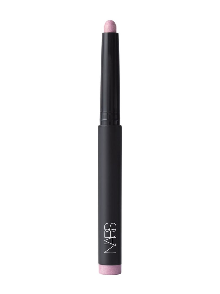 NARS Total Seduction Eyeshadow Stick - Image 1 of 5