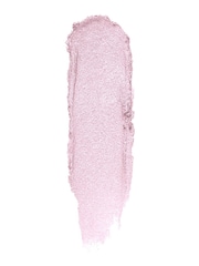 NARS Total Seduction Eyeshadow Stick - Image 2 of 5