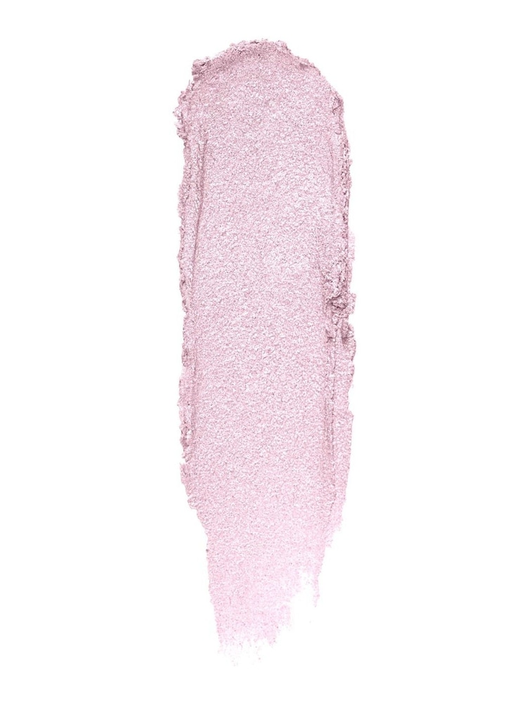 NARS Total Seduction Eyeshadow Stick - Image 2 of 5
