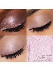 NARS Total Seduction Eyeshadow Stick - Image 3 of 5
