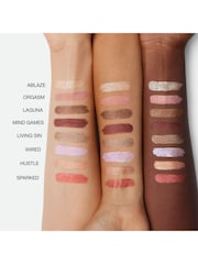 NARS Total Seduction Eyeshadow Stick - Image 4 of 5