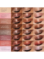 NARS Total Seduction Eyeshadow Stick - Image 5 of 5