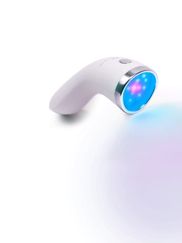 Stylpro Mini LED Therapy Wand - Image 1 of 4