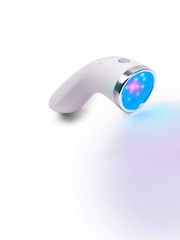 Stylpro Mini LED Therapy Wand - Image 2 of 4