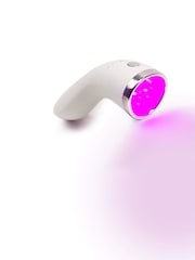 Stylpro Mini LED Therapy Wand - Image 3 of 4