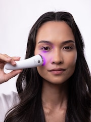 Stylpro Mini LED Therapy Wand - Image 4 of 4