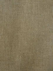 Green Linen Blend Texture Suit Waistcoat - Image 11 of 11