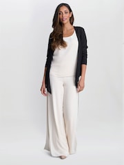 Gina Bacconi Maya jopica Multi Wear Črna - Slika 1 iz 7