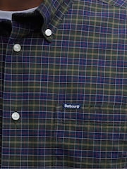 Barbour® Classic Lomond Tartan Shirt - Image 1 of 13