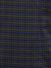 Barbour® Classic Lomond Tartan Shirt - Image 11 of 13