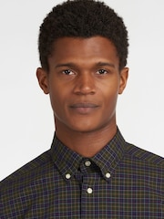 Barbour® Classic Lomond Tartan Shirt - Image 2 of 13